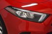 2020 Mercedes-Benz A-Class A 220 Sedan - 23075002 - 9