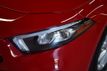 2020 Mercedes-Benz A-Class A 220 Sedan - 23075002 - 10