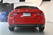 2020 Mercedes-Benz A-Class A 220 Sedan - 23075002 - 11