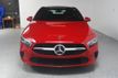 2020 Mercedes-Benz A-Class A 220 Sedan - 23075002 - 12