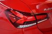 2020 Mercedes-Benz A-Class A 220 Sedan - 23075002 - 13