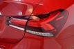 2020 Mercedes-Benz A-Class A 220 Sedan - 23075002 - 14