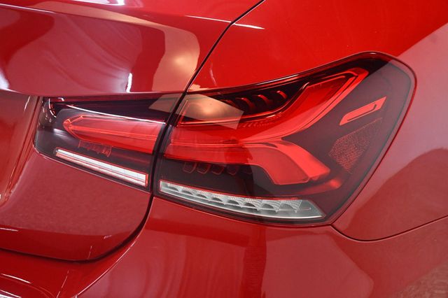 2020 Mercedes-Benz A-Class A 220 Sedan - 23075002 - 14