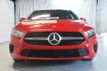 2020 Mercedes-Benz A-Class A 220 Sedan - 23075002 - 15