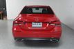 2020 Mercedes-Benz A-Class A 220 Sedan - 23075002 - 16