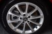 2020 Mercedes-Benz A-Class A 220 Sedan - 23075002 - 17