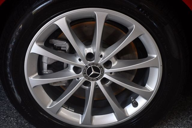 2020 Mercedes-Benz A-Class A 220 Sedan - 23075002 - 17