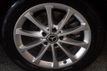 2020 Mercedes-Benz A-Class A 220 Sedan - 23075002 - 18