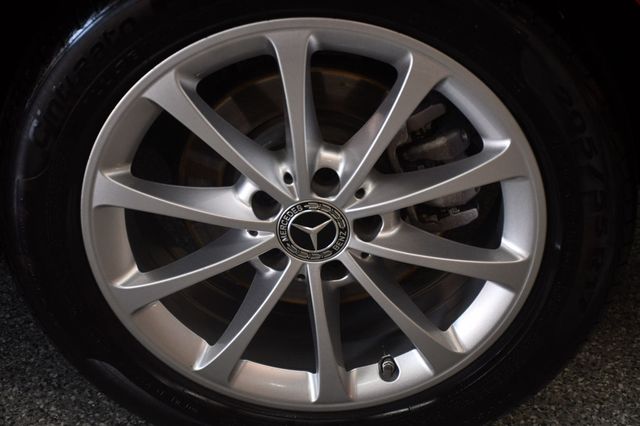 2020 Mercedes-Benz A-Class A 220 Sedan - 23075002 - 18