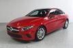 2020 Mercedes-Benz A-Class A 220 Sedan - 23075002 - 1