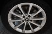 2020 Mercedes-Benz A-Class A 220 Sedan - 23075002 - 19