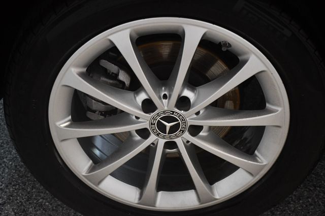 2020 Mercedes-Benz A-Class A 220 Sedan - 23075002 - 19