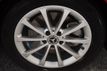 2020 Mercedes-Benz A-Class A 220 Sedan - 23075002 - 20