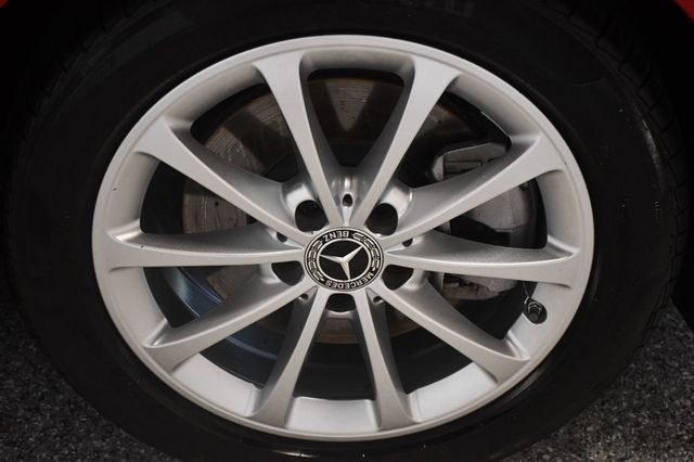 2020 Mercedes-Benz A-Class A 220 Sedan - 23075002 - 20