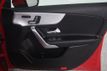 2020 Mercedes-Benz A-Class A 220 Sedan - 23075002 - 22