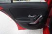 2020 Mercedes-Benz A-Class A 220 Sedan - 23075002 - 23