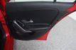 2020 Mercedes-Benz A-Class A 220 Sedan - 23075002 - 24
