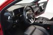 2020 Mercedes-Benz A-Class A 220 Sedan - 23075002 - 25