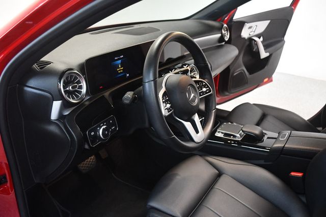 2020 Mercedes-Benz A-Class A 220 Sedan - 23075002 - 25
