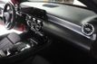 2020 Mercedes-Benz A-Class A 220 Sedan - 23075002 - 26