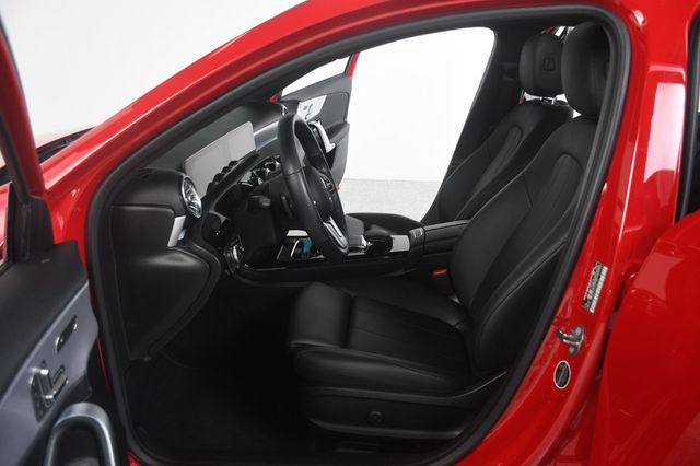 2020 Mercedes-Benz A-Class A 220 Sedan - 23075002 - 27