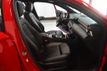 2020 Mercedes-Benz A-Class A 220 Sedan - 23075002 - 28