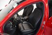 2020 Mercedes-Benz A-Class A 220 Sedan - 23075002 - 29