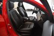 2020 Mercedes-Benz A-Class A 220 Sedan - 23075002 - 30