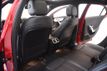 2020 Mercedes-Benz A-Class A 220 Sedan - 23075002 - 31
