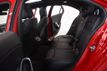 2020 Mercedes-Benz A-Class A 220 Sedan - 23075002 - 32