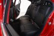 2020 Mercedes-Benz A-Class A 220 Sedan - 23075002 - 33