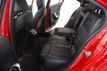 2020 Mercedes-Benz A-Class A 220 Sedan - 23075002 - 34