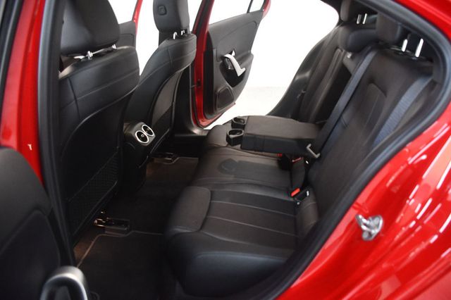 2020 Mercedes-Benz A-Class A 220 Sedan - 23075002 - 34