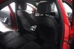 2020 Mercedes-Benz A-Class A 220 Sedan - 23075002 - 35