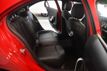 2020 Mercedes-Benz A-Class A 220 Sedan - 23075002 - 36