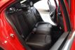 2020 Mercedes-Benz A-Class A 220 Sedan - 23075002 - 37