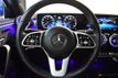 2020 Mercedes-Benz A-Class A 220 Sedan - 23075002 - 38