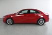 2020 Mercedes-Benz A-Class A 220 Sedan - 23075002 - 3