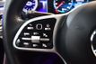 2020 Mercedes-Benz A-Class A 220 Sedan - 23075002 - 39