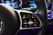 2020 Mercedes-Benz A-Class A 220 Sedan - 23075002 - 40