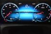 2020 Mercedes-Benz A-Class A 220 Sedan - 23075002 - 41