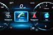 2020 Mercedes-Benz A-Class A 220 Sedan - 23075002 - 43