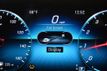2020 Mercedes-Benz A-Class A 220 Sedan - 23075002 - 46