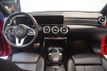 2020 Mercedes-Benz A-Class A 220 Sedan - 23075002 - 4