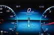 2020 Mercedes-Benz A-Class A 220 Sedan - 23075002 - 49