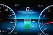 2020 Mercedes-Benz A-Class A 220 Sedan - 23075002 - 50