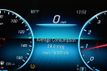 2020 Mercedes-Benz A-Class A 220 Sedan - 23075002 - 51