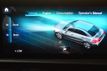 2020 Mercedes-Benz A-Class A 220 Sedan - 23075002 - 56