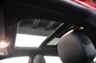 2020 Mercedes-Benz A-Class A 220 Sedan - 23075002 - 5