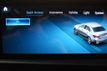 2020 Mercedes-Benz A-Class A 220 Sedan - 23075002 - 60